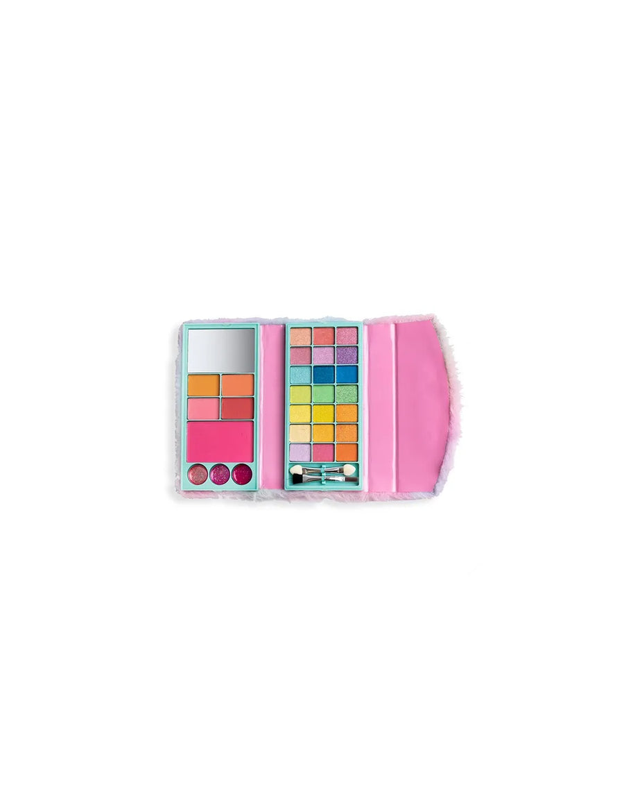 MARTINELIA MARTINELIA Circus Lidschattenpalette 21 Farben Kosmetik