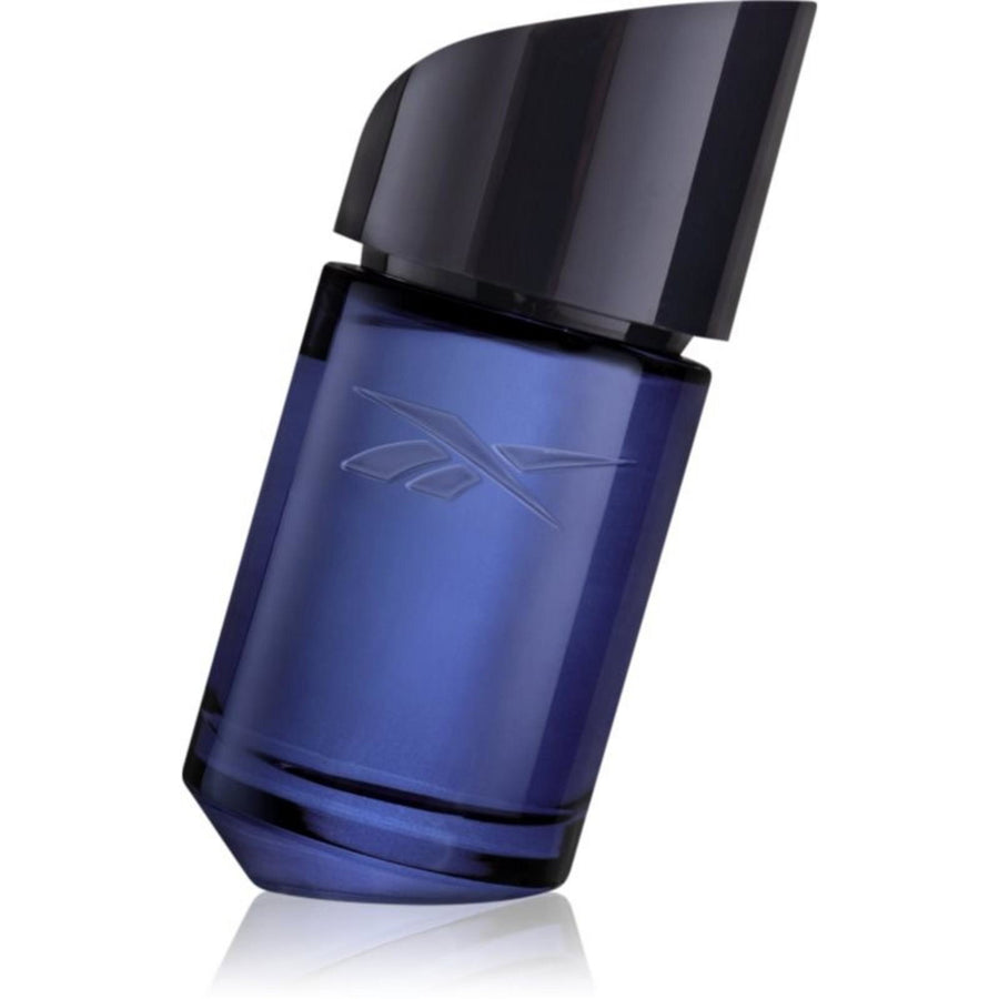 Reebok Iconic Statement Blue Eau de Parfum für Männer 100 ml
