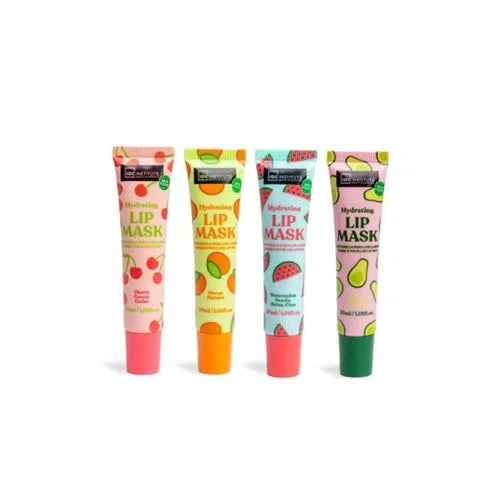 IDC Institute Skin Food Lip Mask 15 ml