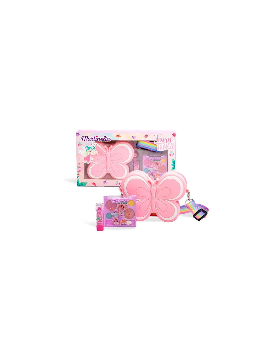 MARTINELIA MARTINELIA Fairy Things Glamour Kosmetiktasche Set