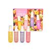 IDC Institute Radiant Skin Body Mist Körpernebel