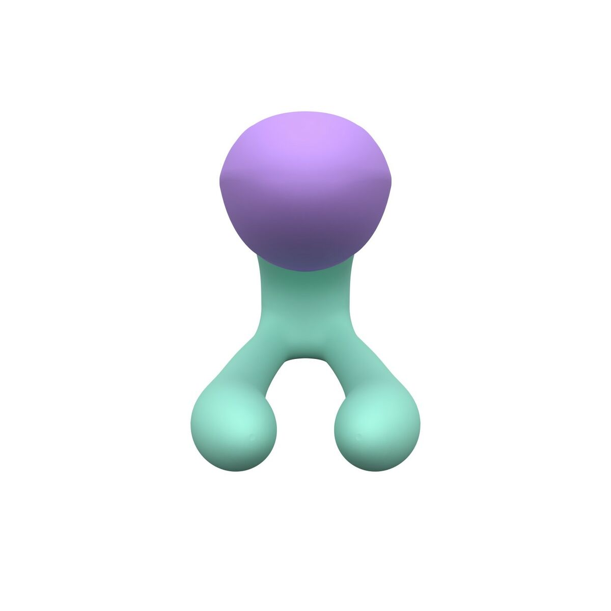 V4H135410DC6B804CC79A207ACBFB5DA6B2R7215253P8