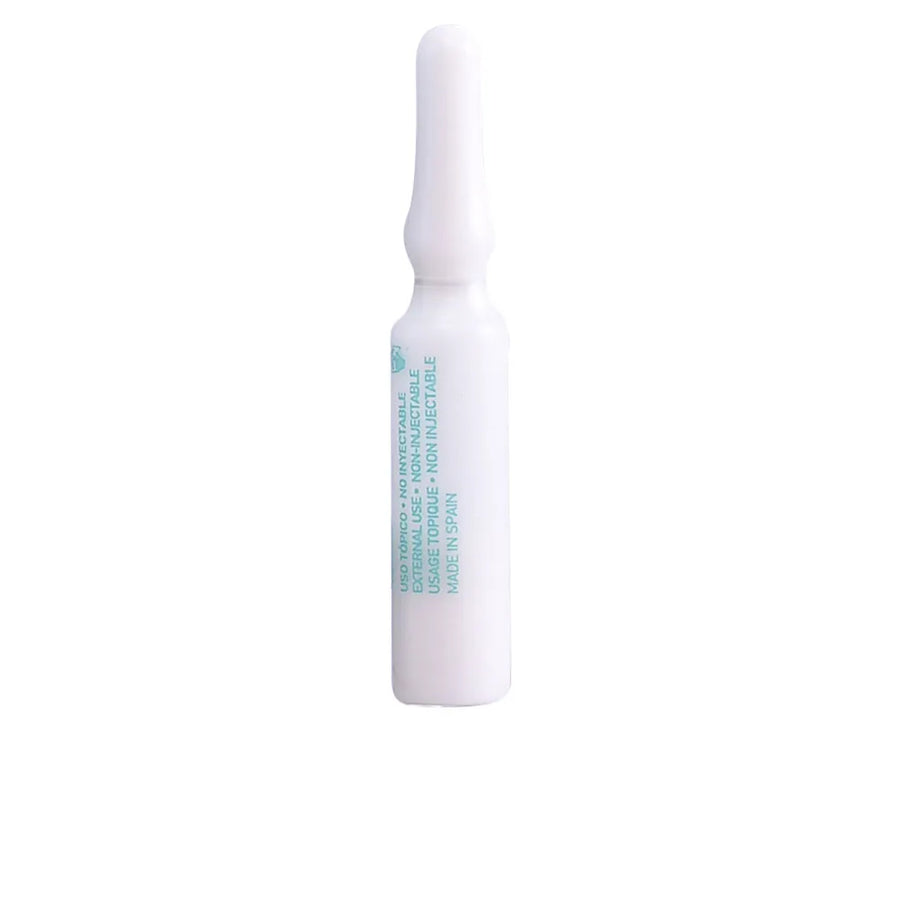 MARTIDERM MARTIDERM Flash 1 Ampere Ampulle Kosmetikpflege