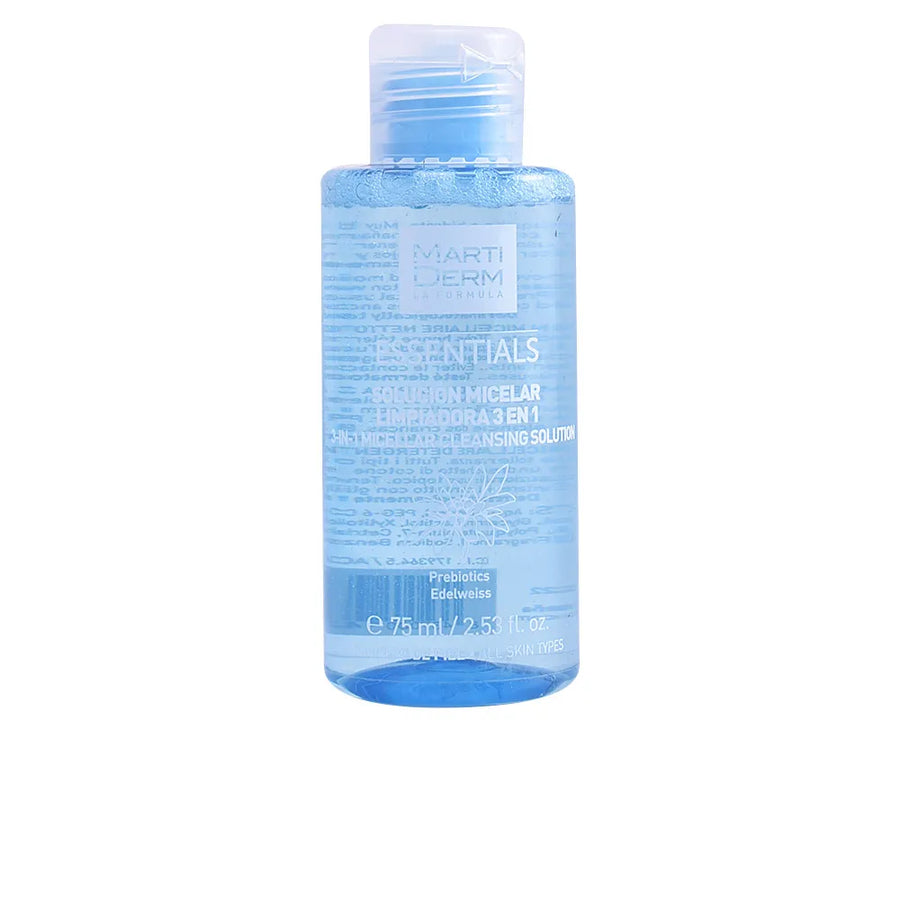 MARTIDERM MARTIDERM Solucion Micel Mizellenwasser 75 ml Kosmetik