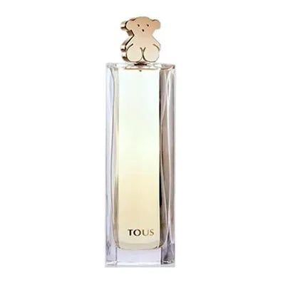 TOUS TOUS Eau de Parfum Spray 90 ml Parfüm
