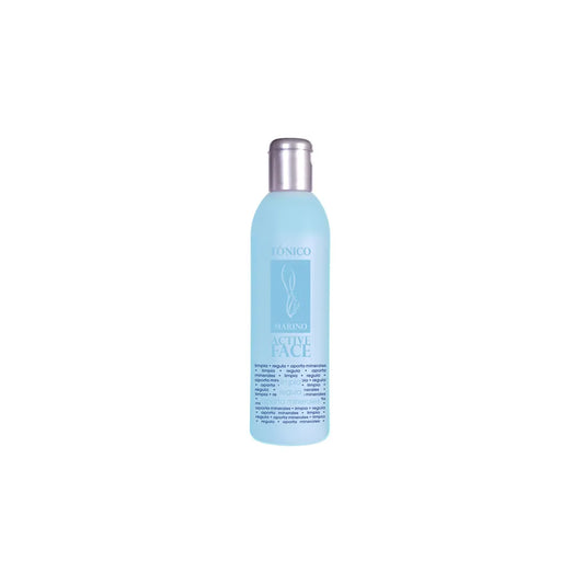 REDUMODEL REDUMODEL Active Face Marine Tonic Gesichtswasser 200 ml Kosmetik