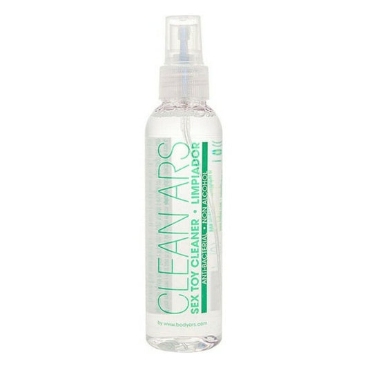 Sex Toy Reinigungsmittel Body Ars (150 ml)
