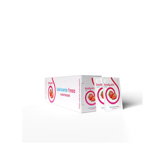 V6H044F2FB148473DECA4731598A78C31E4R4674804P1