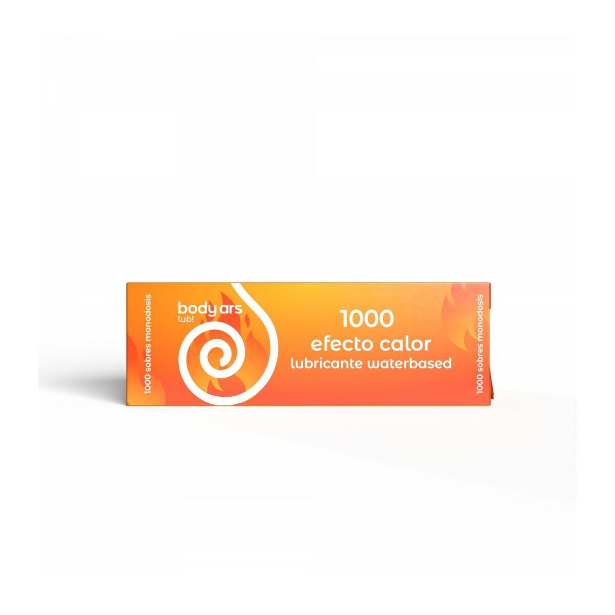 V6H44EEBD1DF30FE9A171038D6A29A54307R4795323P2