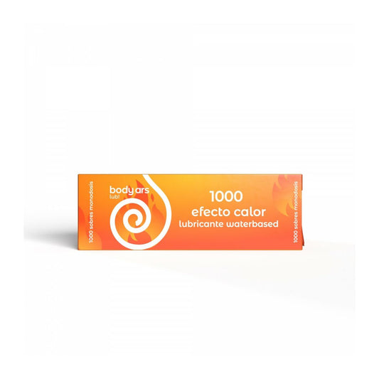 V6H44EEBD1DF30FE9A171038D6A29A54307R4795323P2