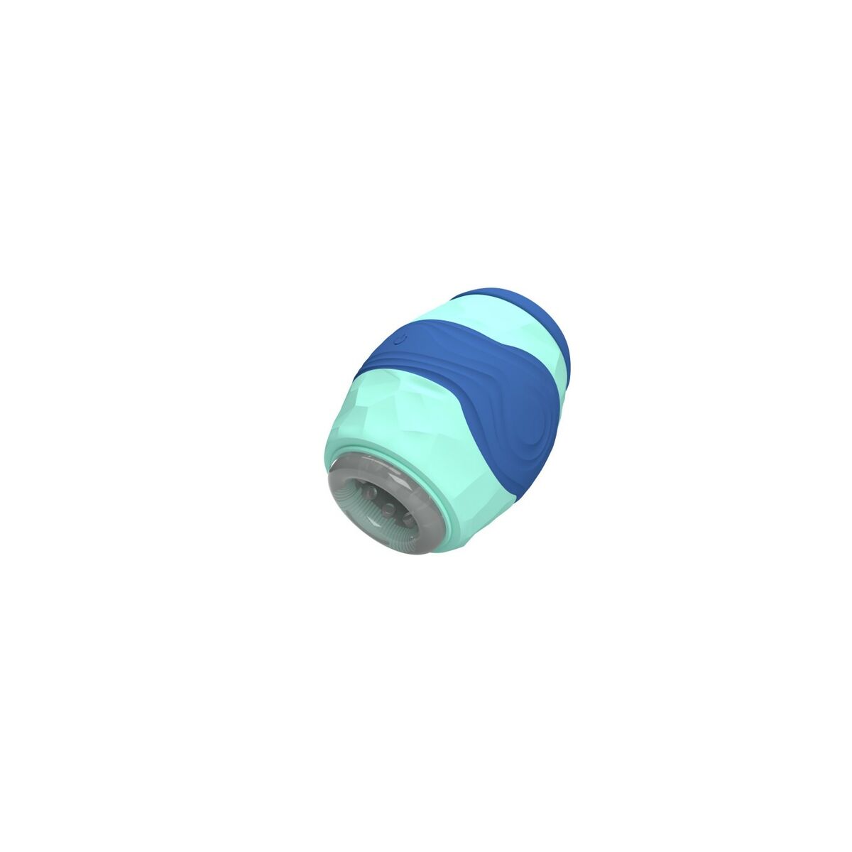 V6H99F1B9257867F65C47E804914EF58F14R4799385P1