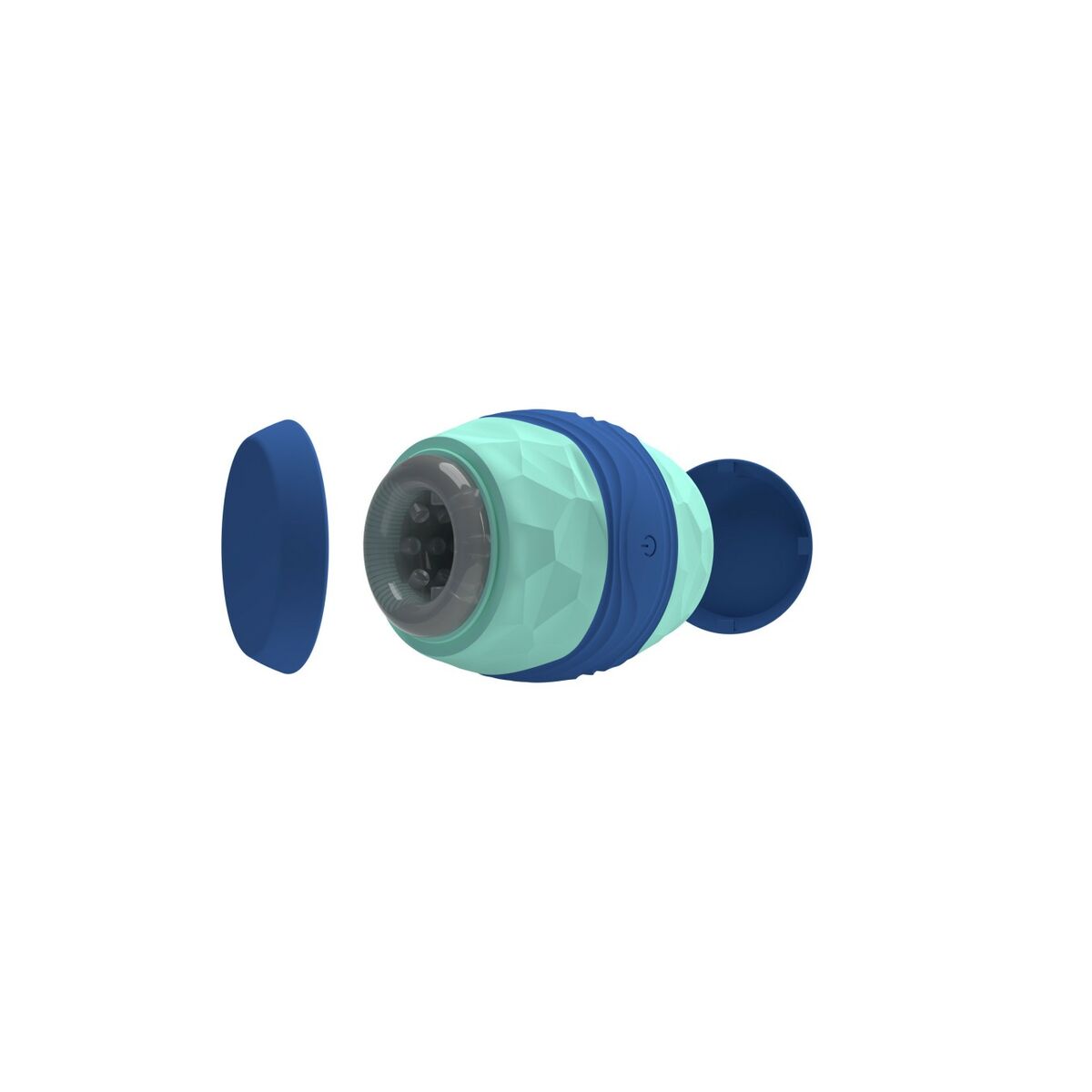 V6H80ACFF6E3646E28E5B7B3F346E61D915R4799387P3