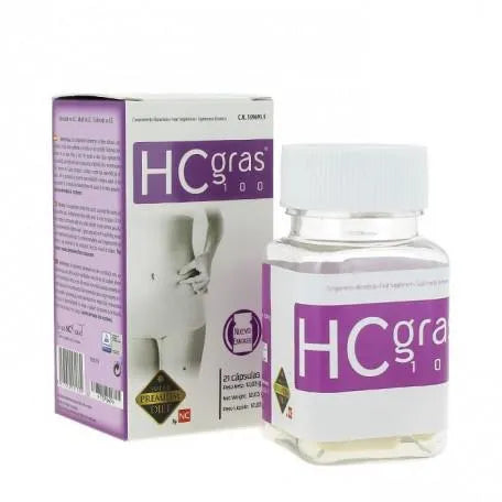 NC NC Gras 21 Kappen Kosmetik Zubehör