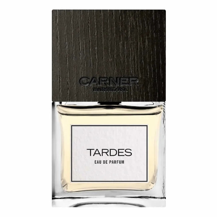 CARNER BARCELONA CARNER BARCELONA Tardes Eau de Parfum Spray 50 ml Parfüm