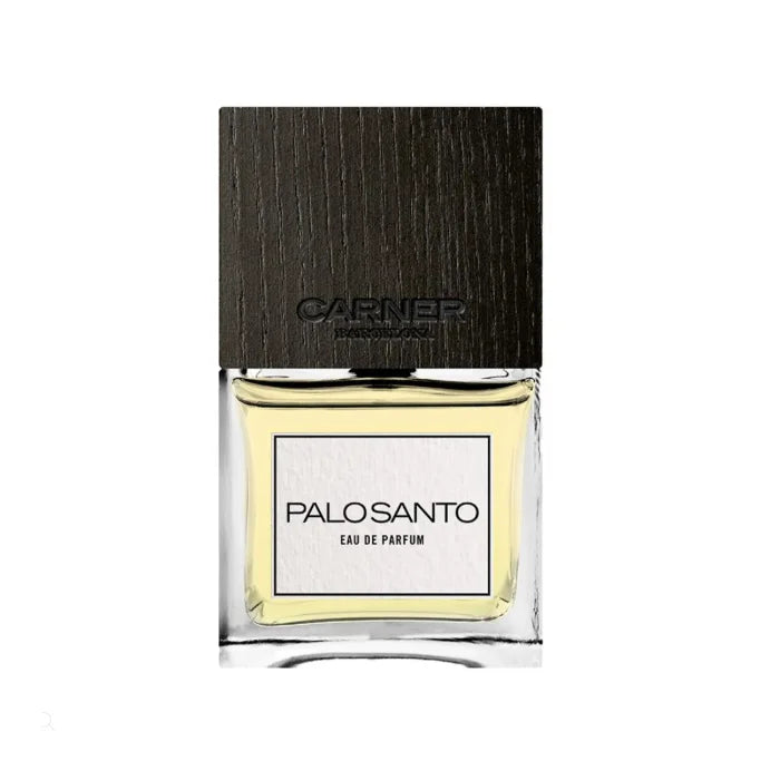 CARNER BARCELONA CARNER BARCELONA Palo Santo Eau de Parfum Spray 50 ml Parfüm