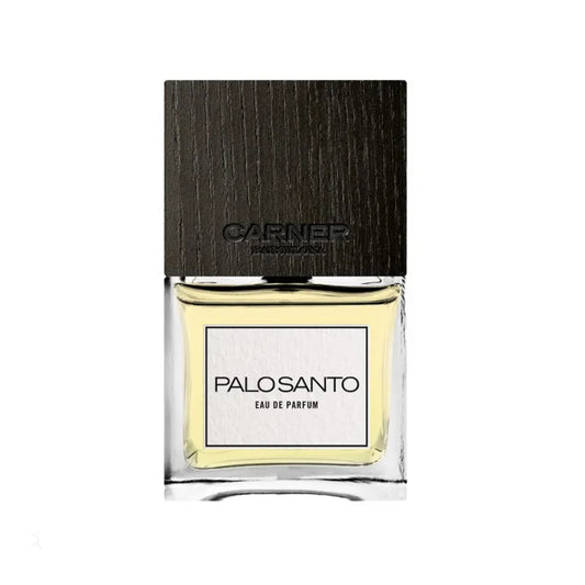 CARNER BARCELONA CARNER BARCELONA Palo Santo Eau de Parfum Spray 50 ml Parfüm