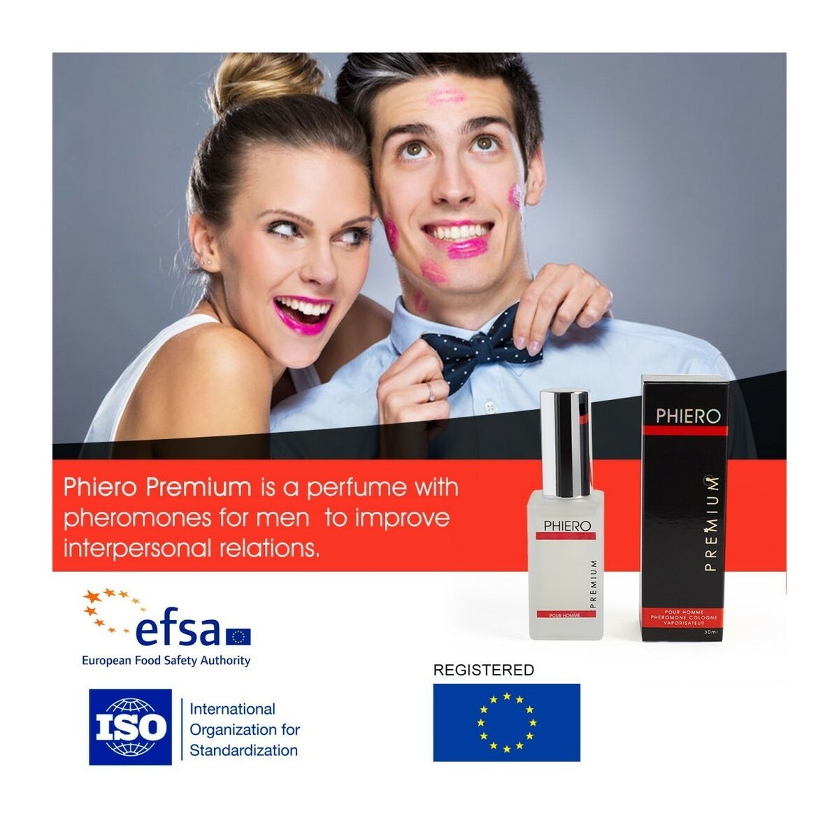 V6H39FB11E6AAA1040689A73DB2EE070E31R4680298P3