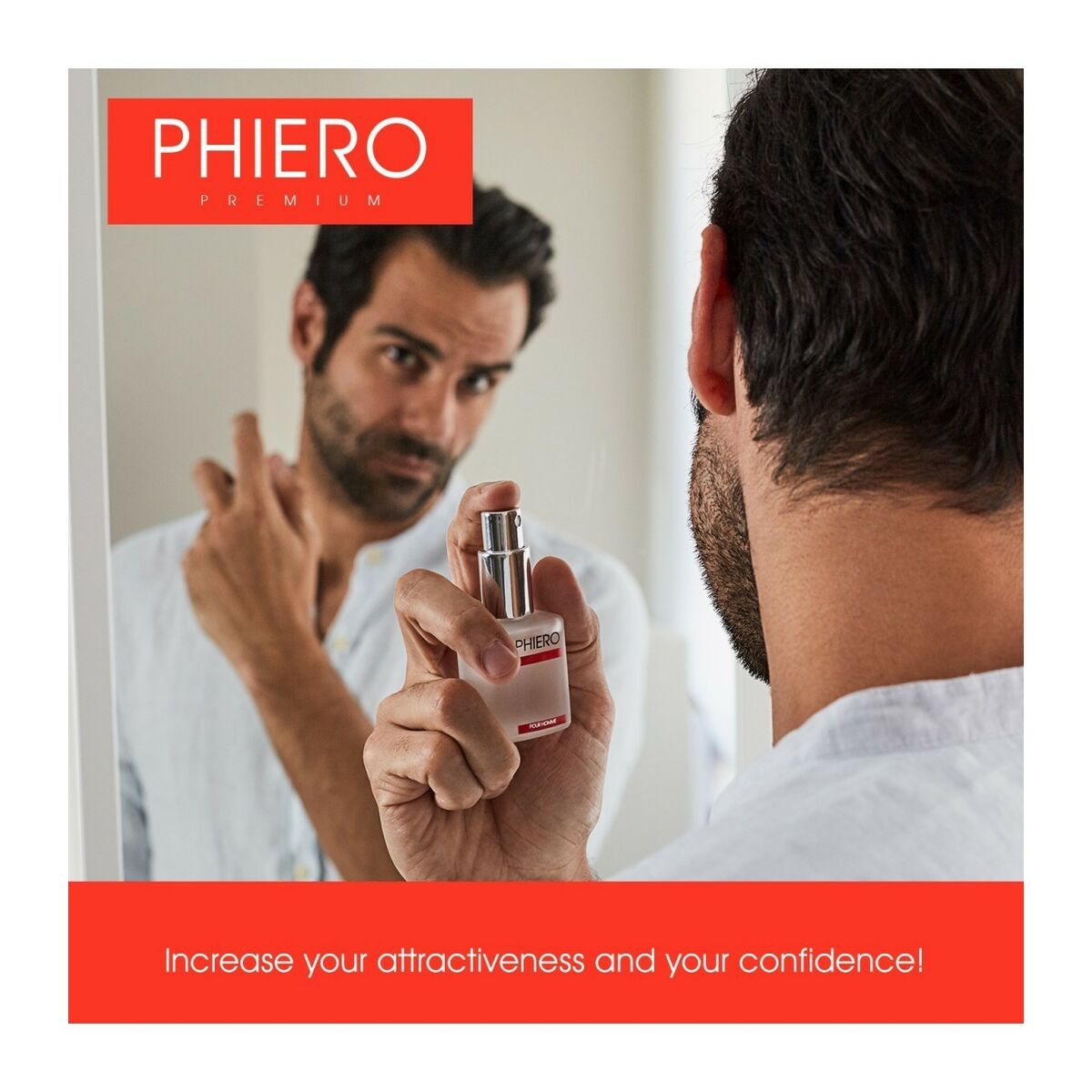 V6H427C49930F5FDE178F41B6DFE16300B9R4680304P5