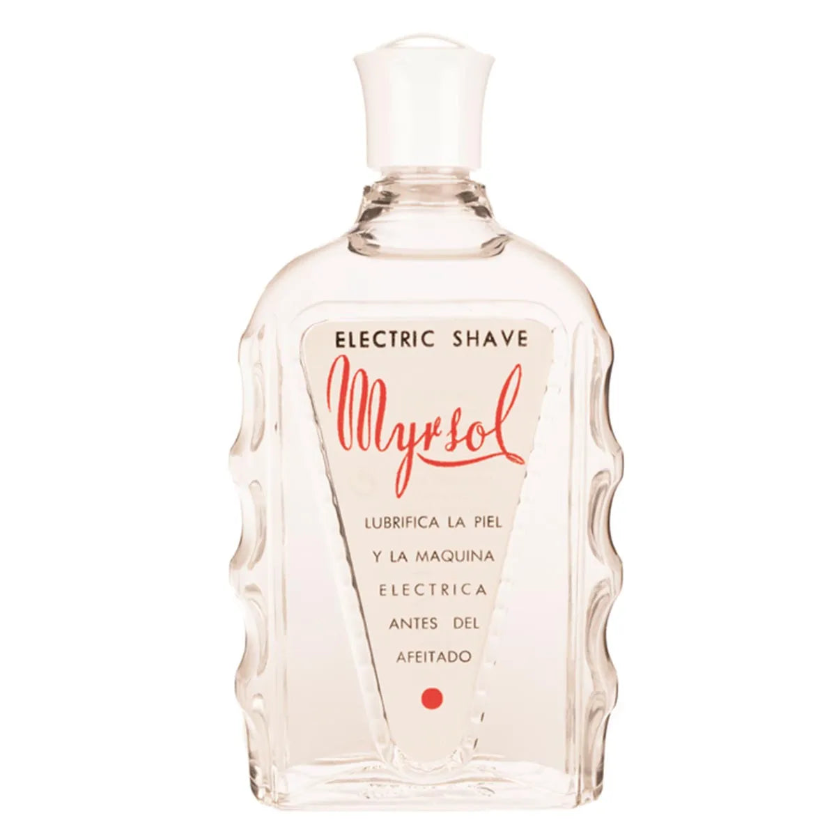 EUROSTIL EUROSTIL Myrsol After Shave Electric Shave 180 ml Aftershave Lotion
