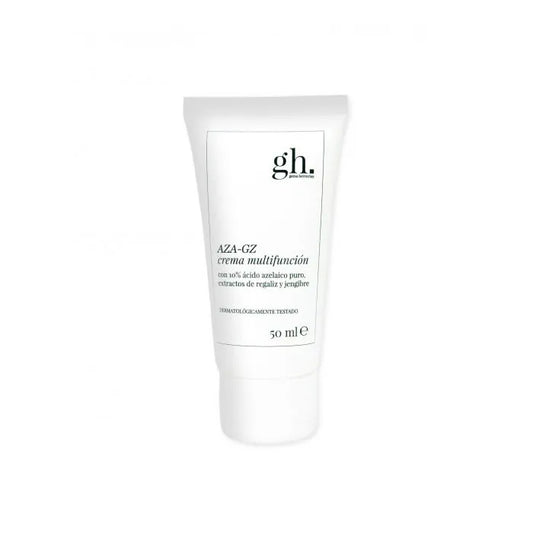 GEMA HERRERIAS GEMA HERRERIAS GH AZA-GZ Multifunktionscreme 50 ml