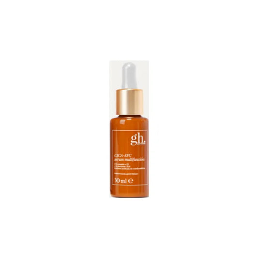 GEMA HERRERIAS GEMA HERRERIAS GH Cica-Efc Multifunktionsserum 30 ml