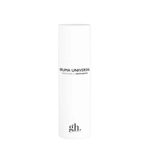 GEMA HERRERIAS GEMA HERRERIAS GH Bruma Universal Spray 100 ml Kosmetikpflege