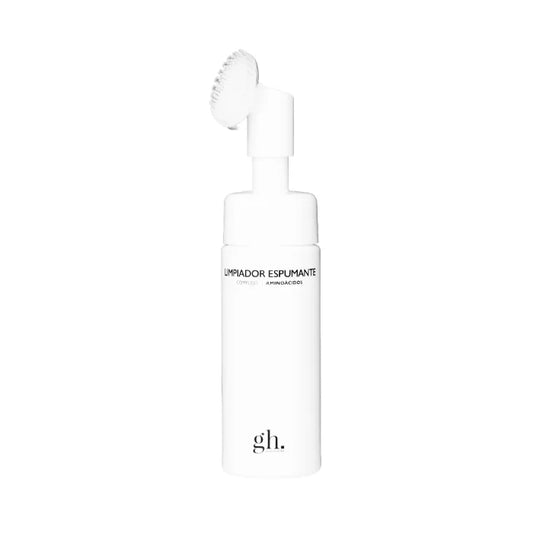 GEMA HERRERIAS GEMA HERRERIAS Gh Limpiador Espumante Reinigungsschaum 150 ml Kosmetik