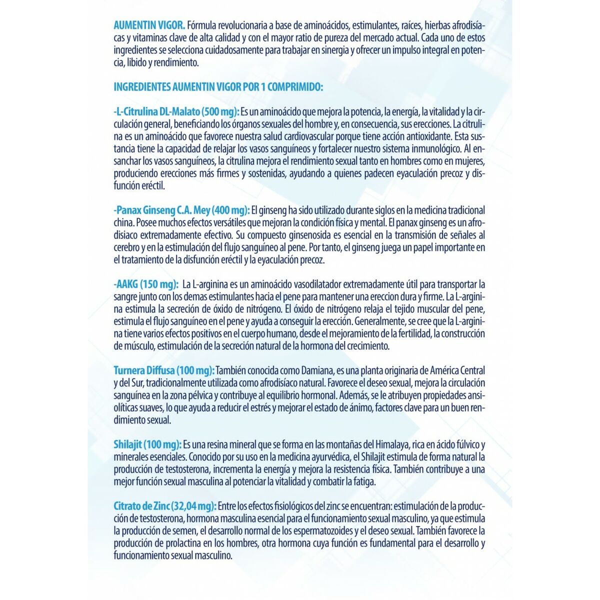 V3H563707E3CD77DCE533217E91FF90D8ABR7554734P4