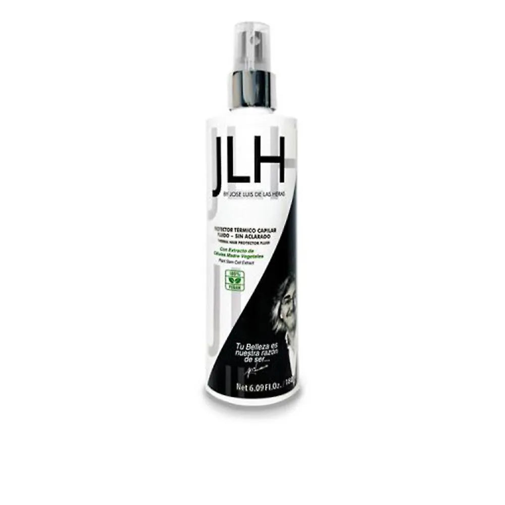 JLH JLH Protector Térmico mit pflanzlichem Stammzellenextrakt 180 ml Kosmetik