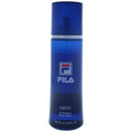 Fila, Fresh, Duftspray, Für Männer, 250 ml