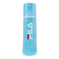 Fila, Fresh, Duftspray, Für Männer, 250 ml
