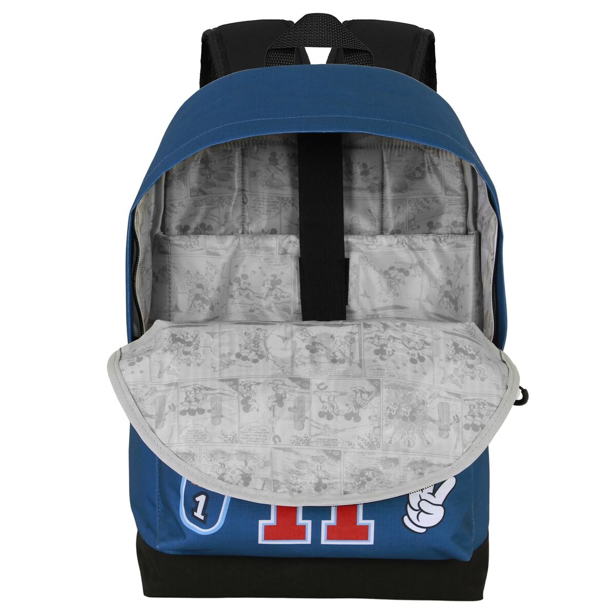 V4H846E7A3CFACB4DE730DA5701677302B7R7469337P5