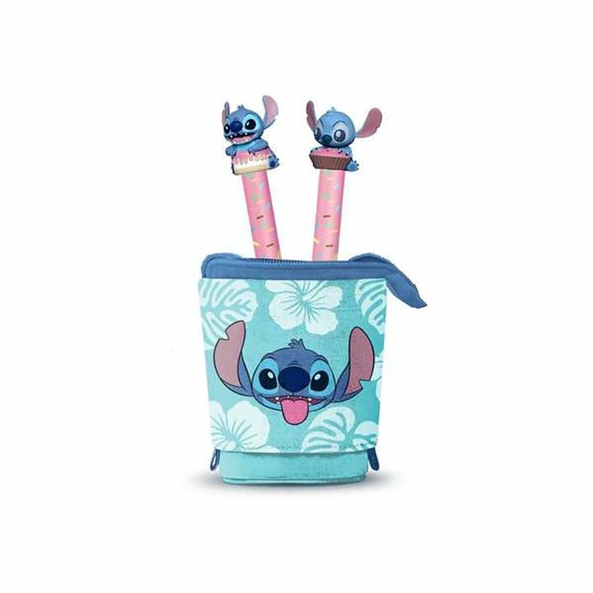 V3HC194713668D89DE07519CDD326376F19R7555028P2