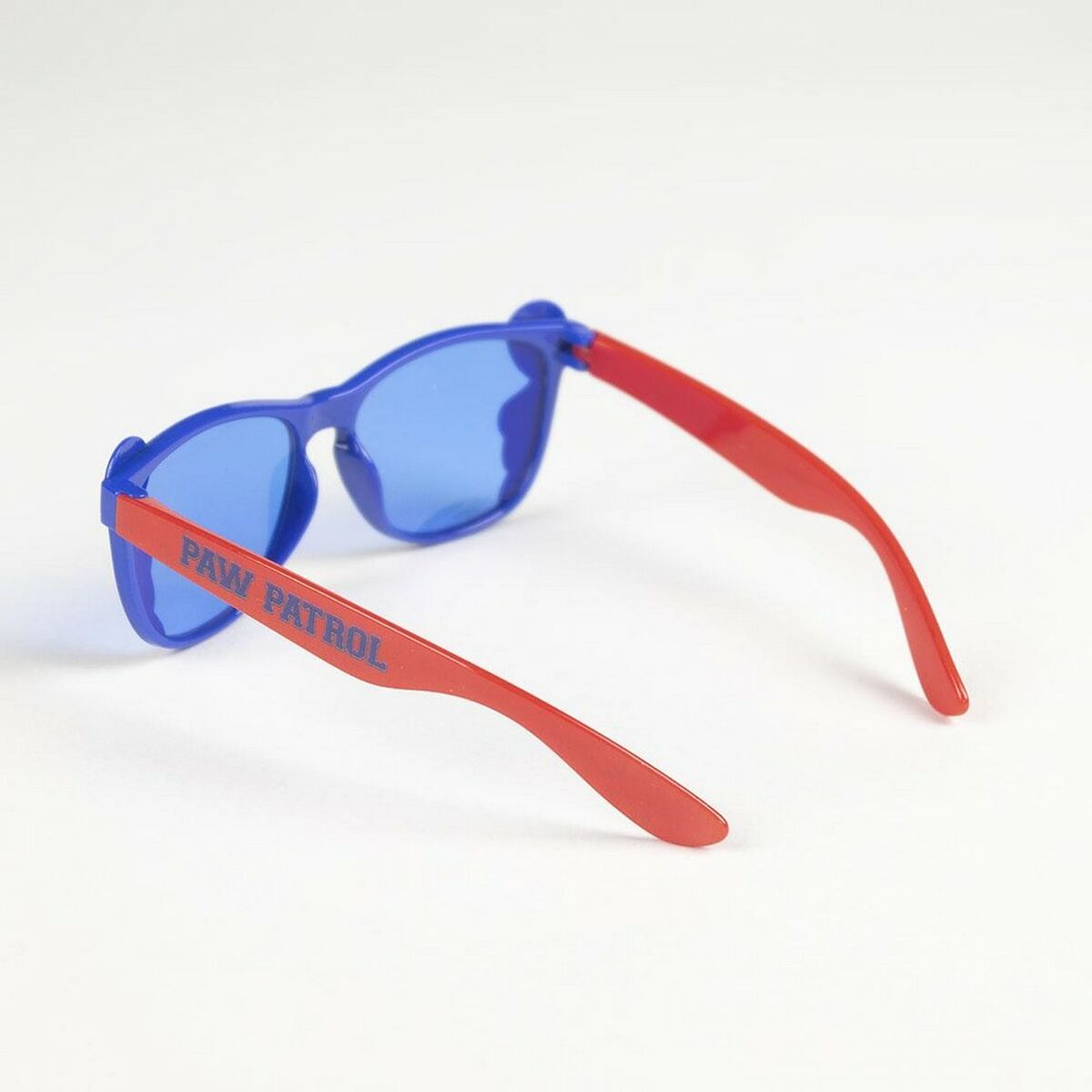 The Paw Patrol Kindersonnenbrille The Paw Patrol