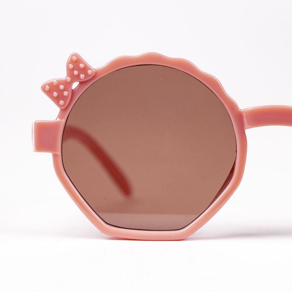 Minnie Mouse Kindersonnenbrille Minnie Mouse 13 X 4 X 12,5 Cm