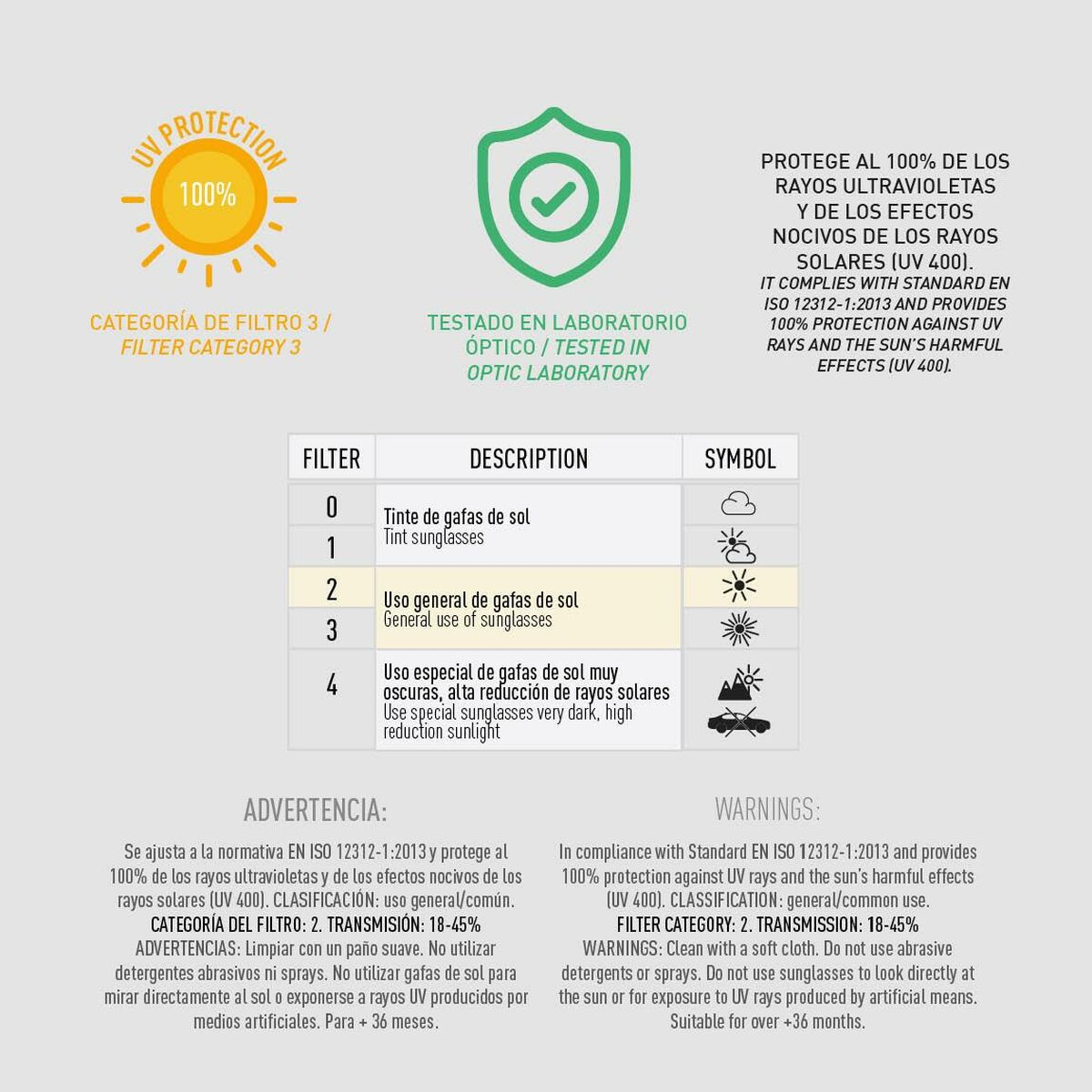 Minnie Mouse Kindersonnenbrille Minnie Mouse 13 X 4 X 12,5 Cm