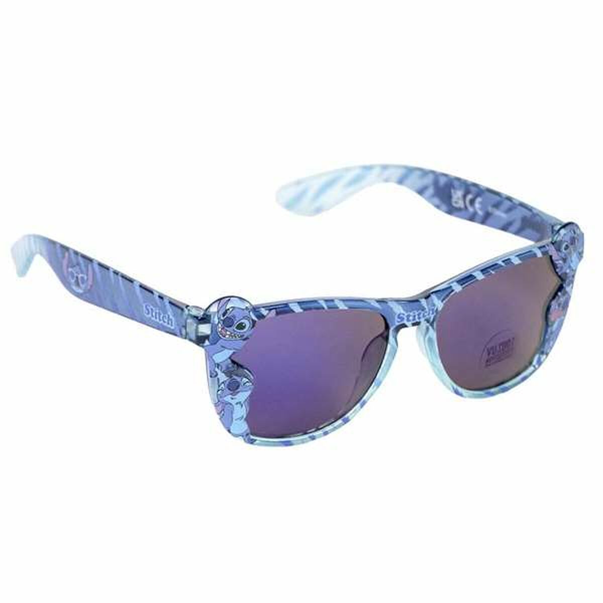 Stitch Kindersonnenbrille Stitch