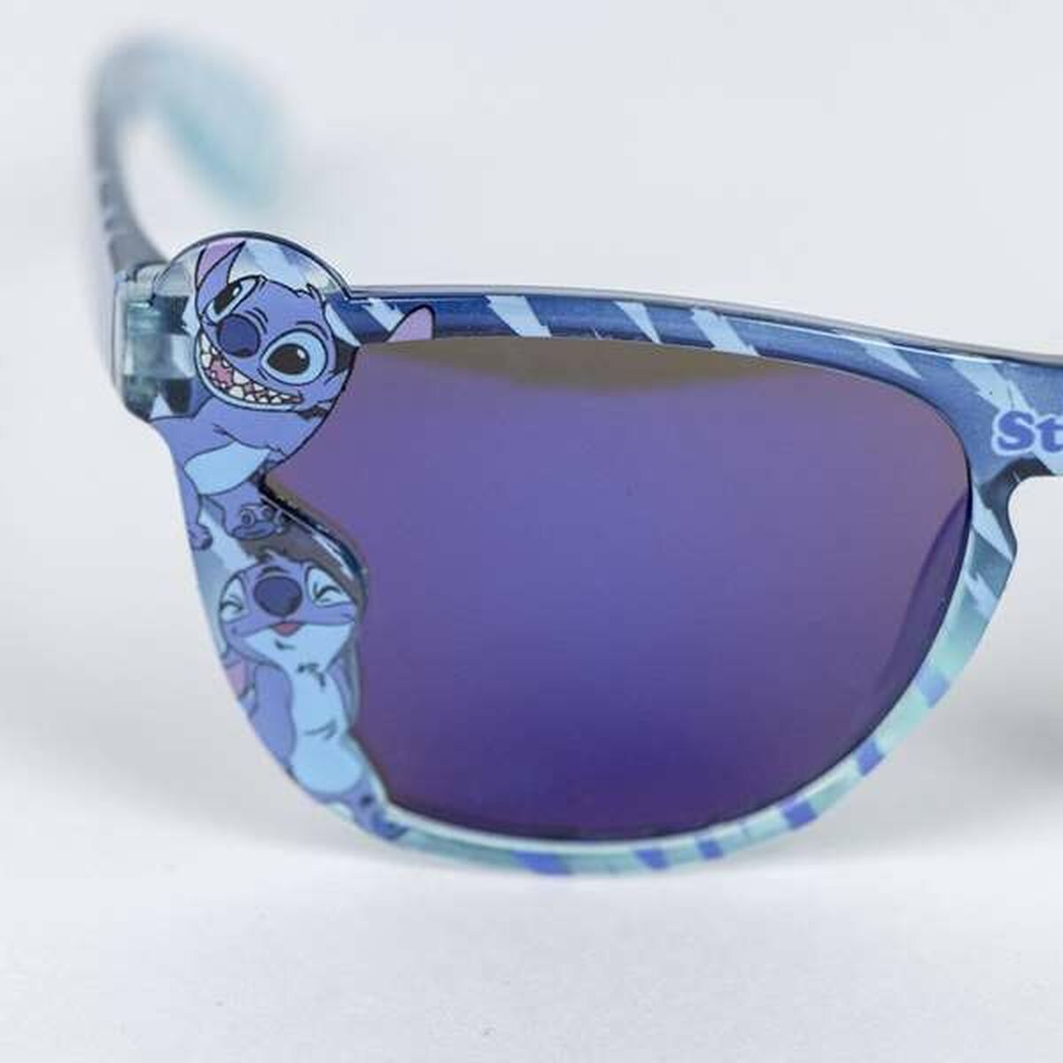 Stitch Kindersonnenbrille Stitch