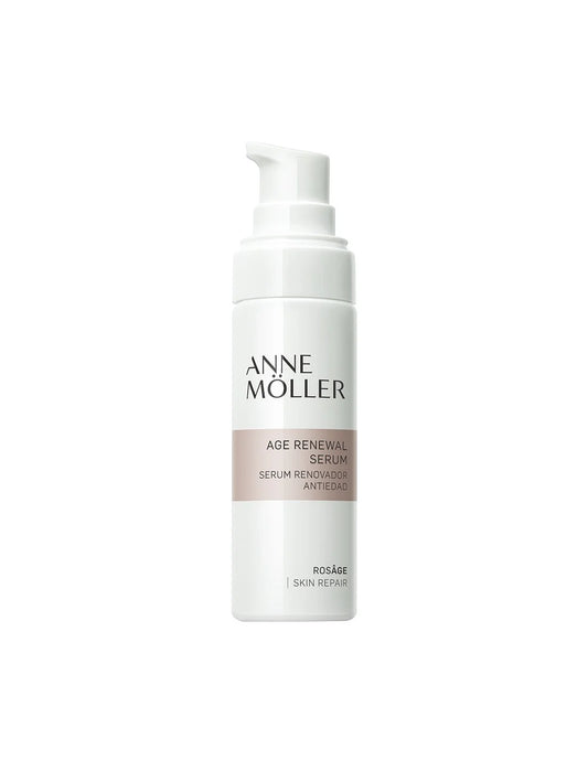 ANNE MÖLLER ANNE MÖLLER Anne Möller An Rosage Age Renewal Ser 30 ml Kosmetik