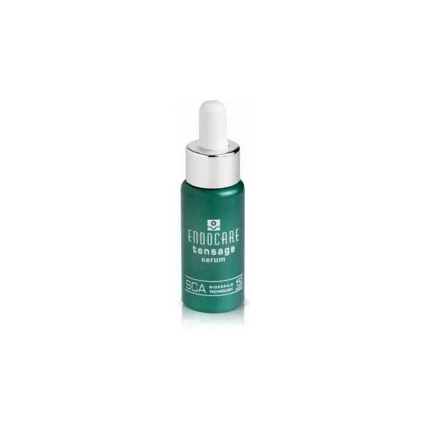 ENDOCARE ENDOCARE Tensage Serum 30 ml Gesichtspflege Serum