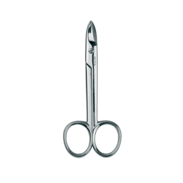 BETER BETER Pediküre Schere für dicke Nägel Special Pedicure Scissors Nagelpflege