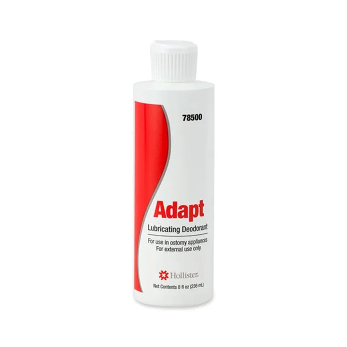 HOLLISTER HOLLISTER Adapt Deodorant und Gleitmittel Kombination