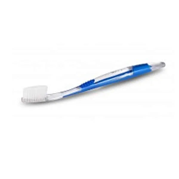 LACER LACER Zahnbürste Surgical für Erwachsene ergonomisch geformt Kosmetik