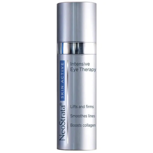NEOSTRATA NEOSTRATA Skin Active Intensive Eye Therapy 15 g Augenpflege Creme Kosmetik