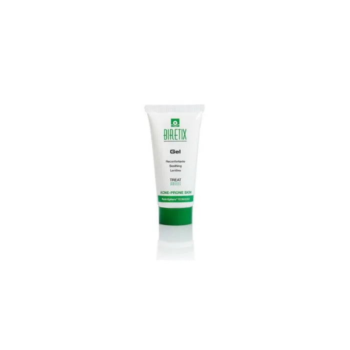 CANTABRIA LABS CANTABRIA LABS Endocare Biretix Feuchtigkeitsspendendes Gel 50 ml Kosmetik