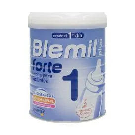 ORDESA ORDESA Blemil Plus 1 Forte Milchpulver 800 g Kosmetik