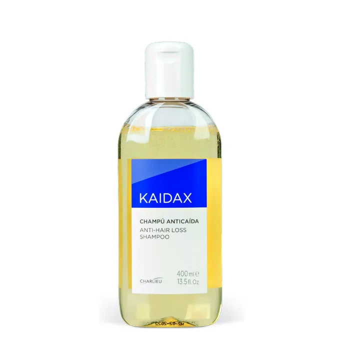 KAIDAX KAIDAX Anti-Haarausfall Shampoo 400 ml
