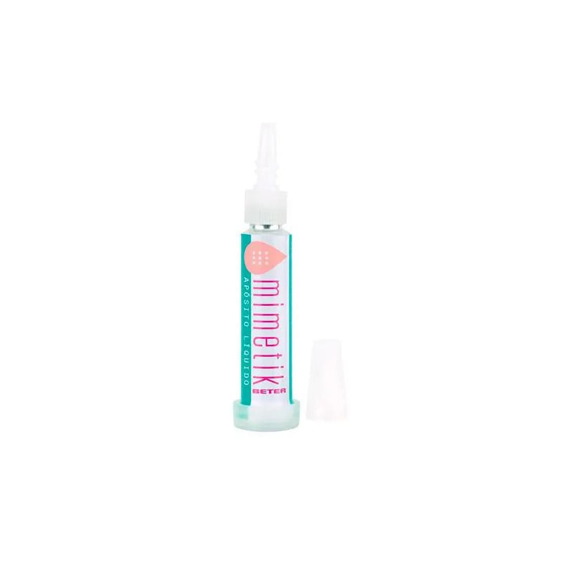 BETER BETER Mimetik Liquid Dressing 1,5 g Kosmetikpflege