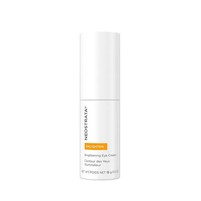 NEOSTRATA NEOSTRATA Enlighten Augenkontur Illuminator 15 g Augenpflege Kosmetik