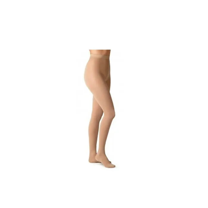 VIADOL VIADOL Panty Normal Beige Große Größe Kosmetik